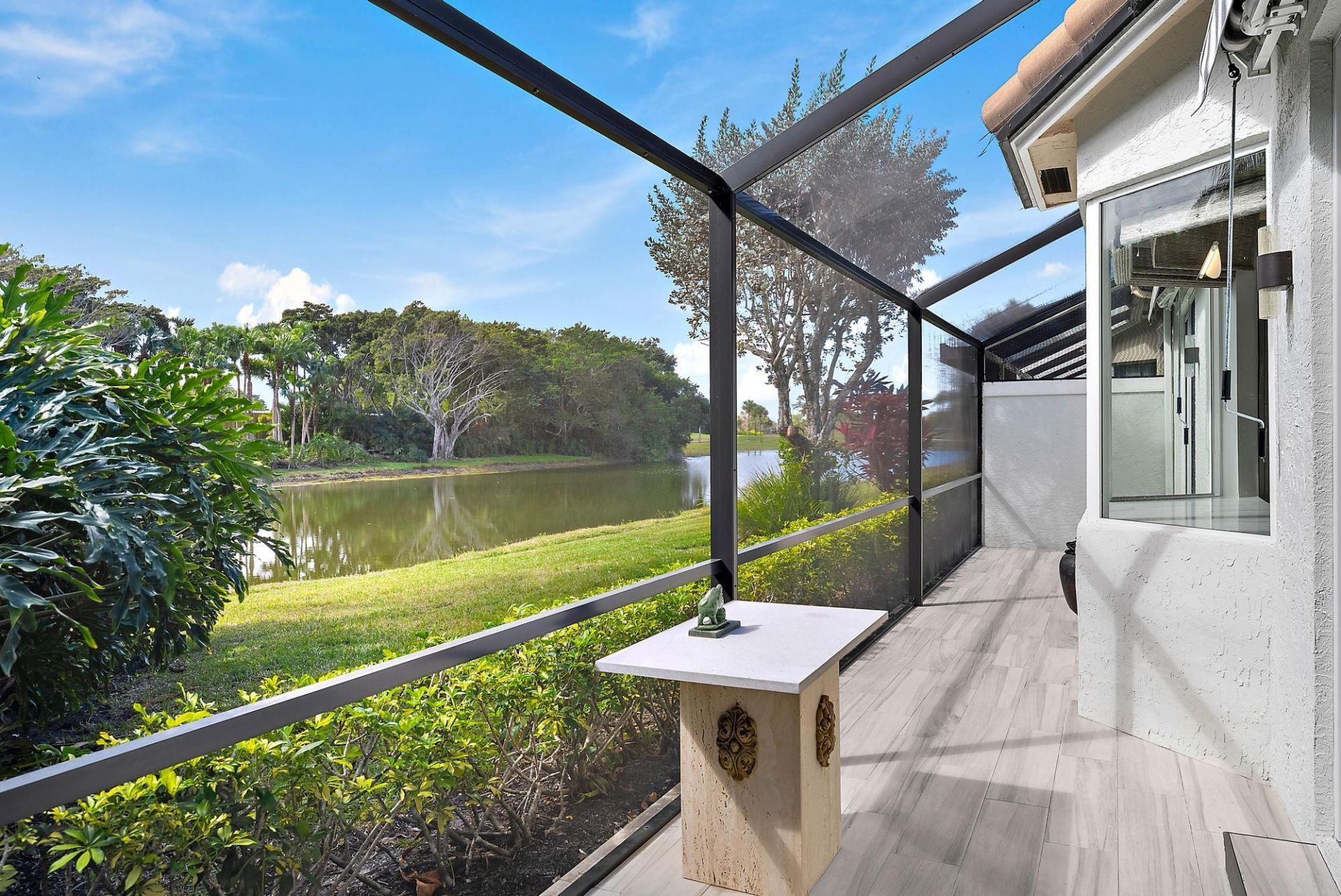 8110 Sandpiper Way, West Palm Beach, FL 33412 Photo