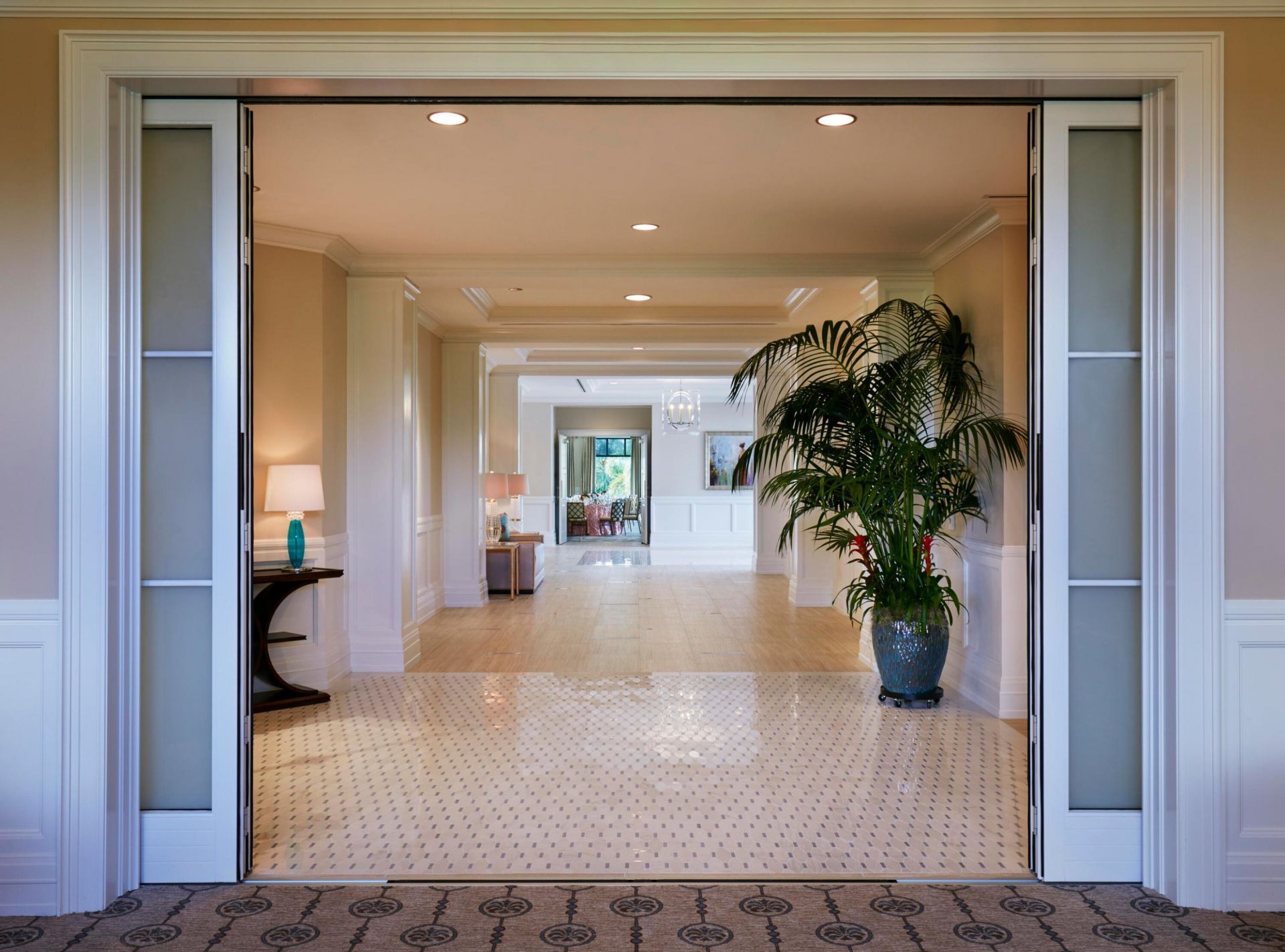 8110 Sandpiper Way, West Palm Beach, FL 33412 Photo