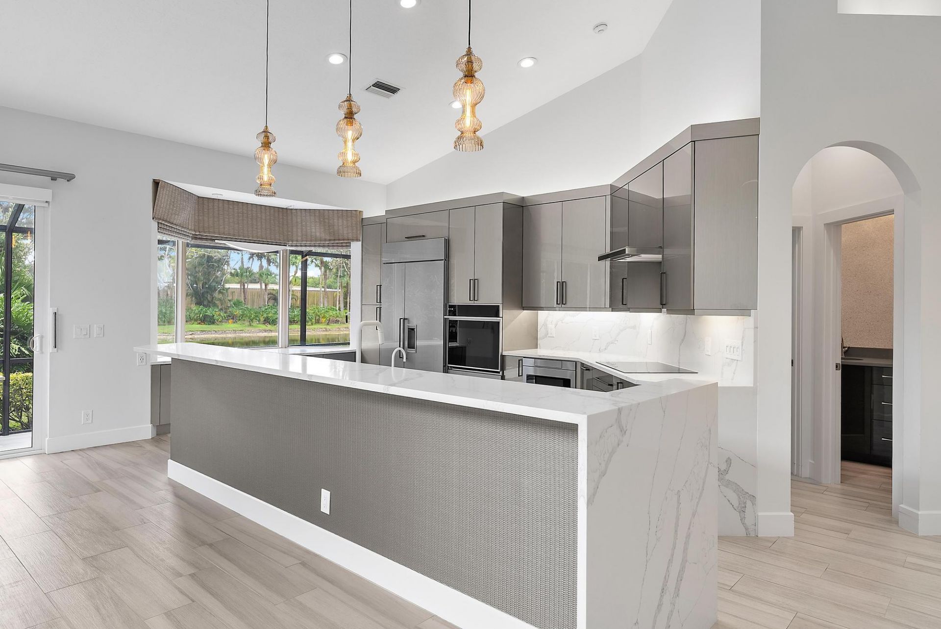 8110 Sandpiper Way, West Palm Beach, FL 33412 Photo