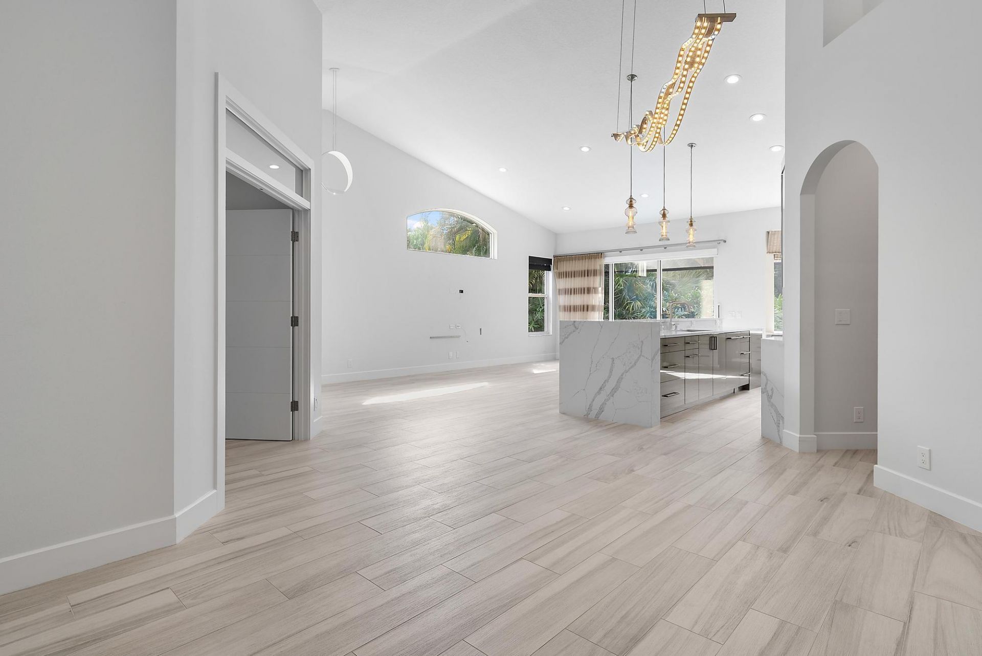 8110 Sandpiper Way, West Palm Beach, FL 33412 Photo