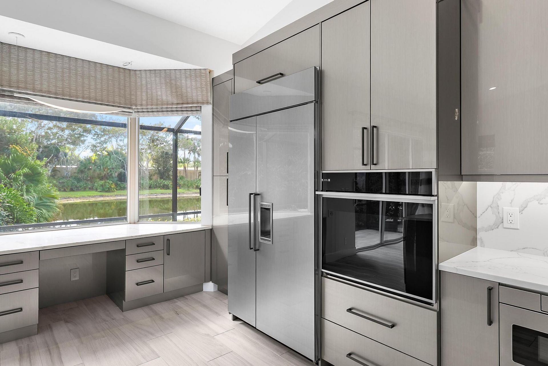 8110 Sandpiper Way, West Palm Beach, FL 33412 Photo