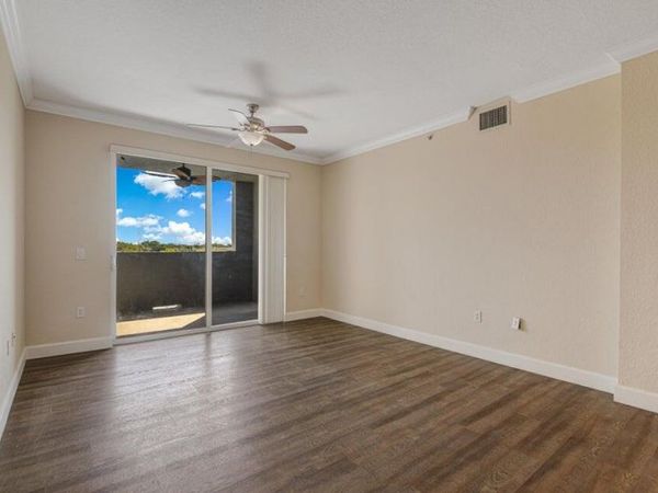 1660 Renaissance Commons Boulevard, Unit 2407, Boynton Beach, FL 33426
