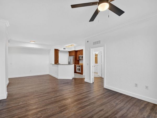 1660 Renaissance Commons Boulevard, Unit 2407, Boynton Beach, FL 33426
