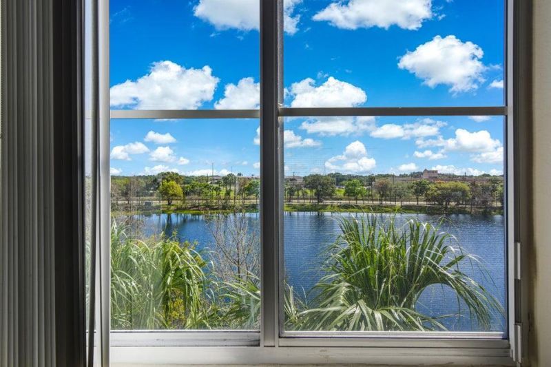 1660 Renaissance Commons Boulevard, Unit 2407, Boynton Beach, FL 33426 Photo