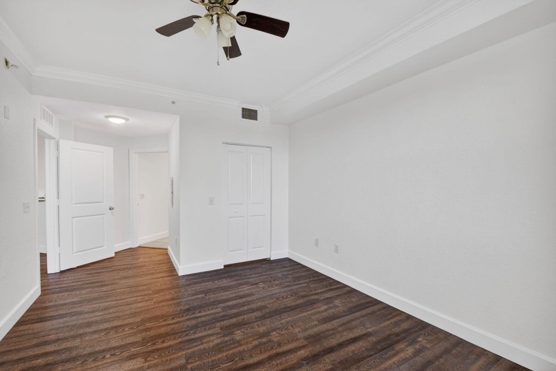 1660 Renaissance Commons Boulevard, Unit 2407, Boynton Beach, FL 33426 Photo