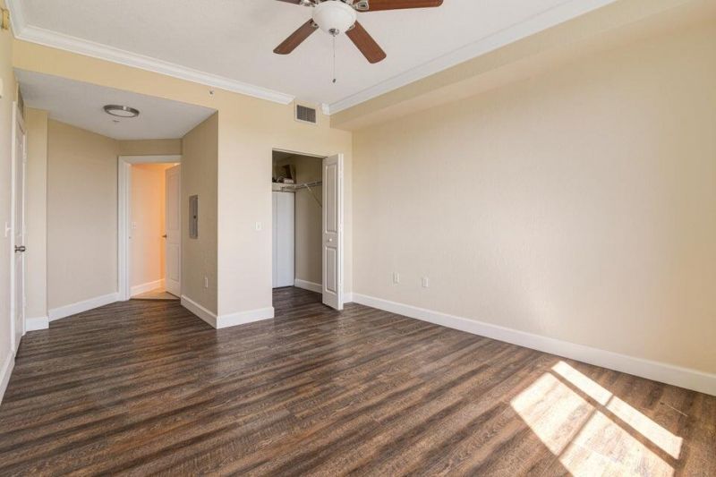 1660 Renaissance Commons Boulevard, Unit 2407, Boynton Beach, FL 33426 Photo