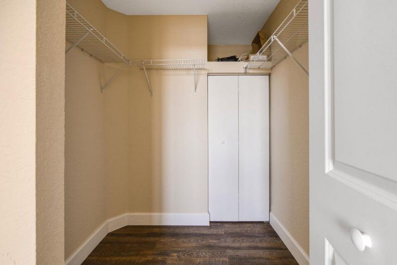 1660 Renaissance Commons Boulevard, Unit 2407, Boynton Beach, FL 33426 Photo