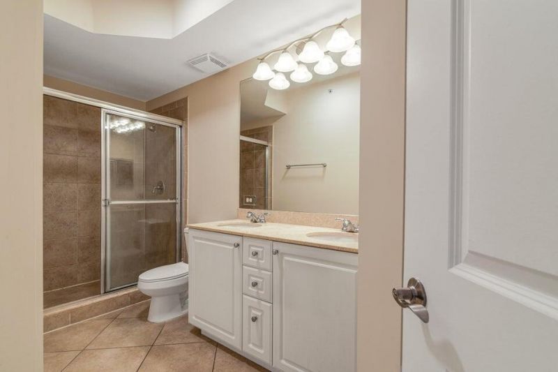 1660 Renaissance Commons Boulevard, Unit 2407, Boynton Beach, FL 33426 Photo