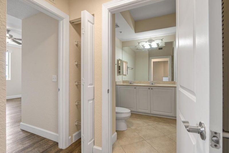 1660 Renaissance Commons Boulevard, Unit 2407, Boynton Beach, FL 33426 Photo