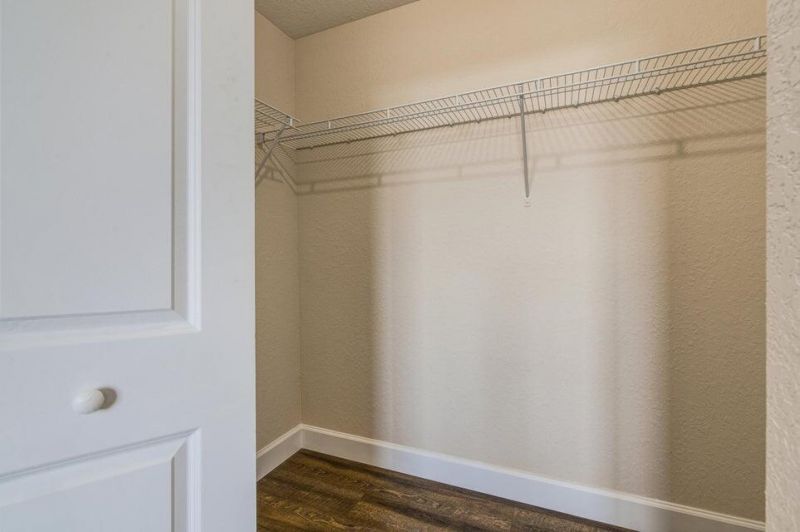 1660 Renaissance Commons Boulevard, Unit 2407, Boynton Beach, FL 33426 Photo