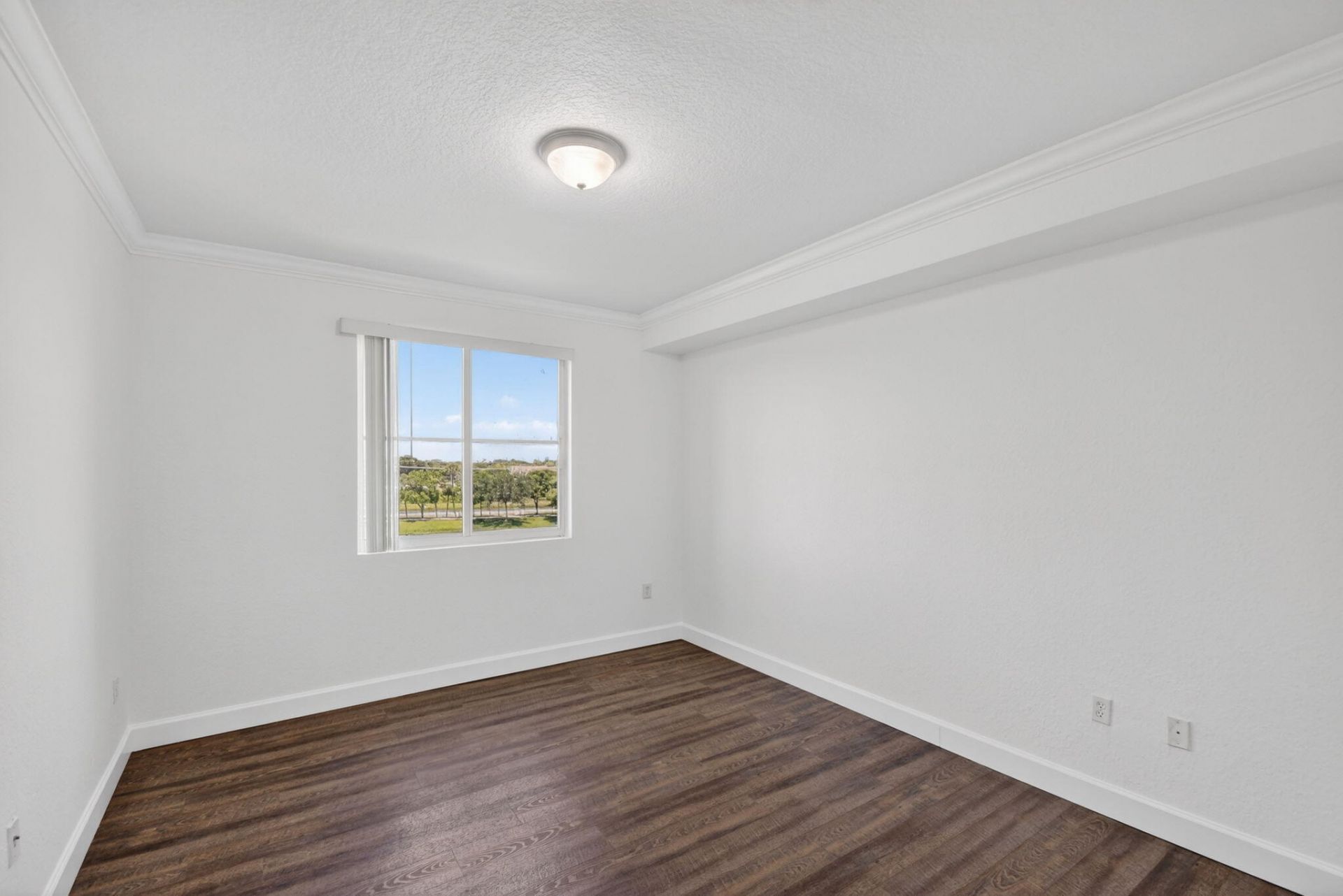 1660 Renaissance Commons Boulevard, Unit 2407, Boynton Beach, FL 33426 Photo