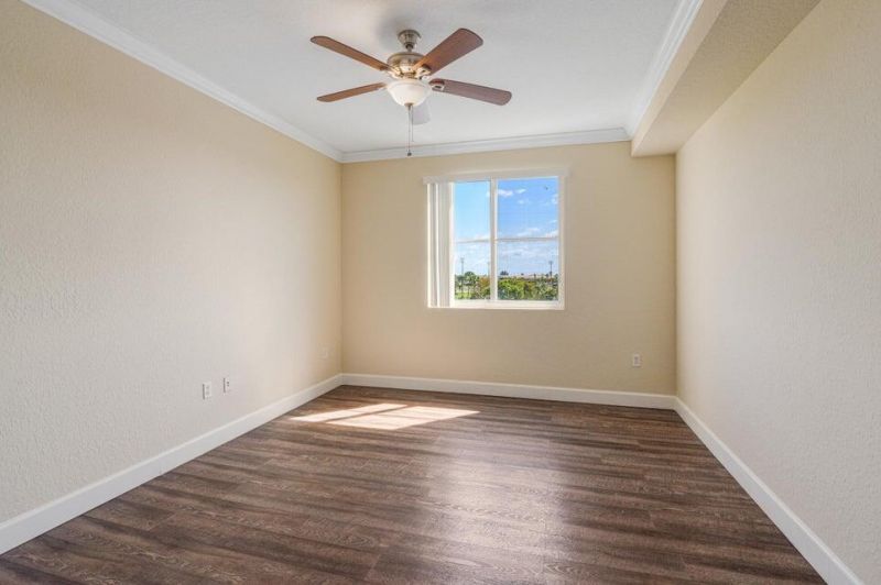 1660 Renaissance Commons Boulevard, Unit 2407, Boynton Beach, FL 33426 Photo