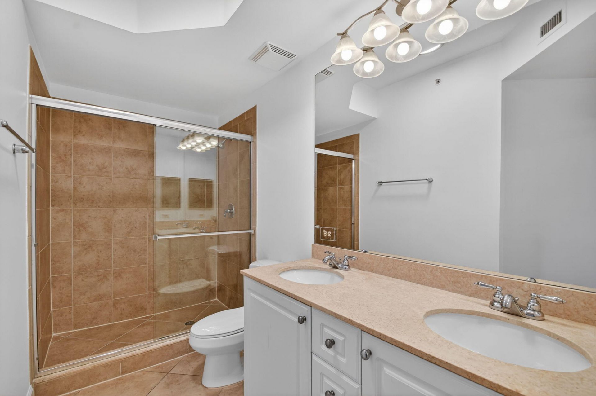 1660 Renaissance Commons Boulevard, Unit 2407, Boynton Beach, FL 33426 Photo