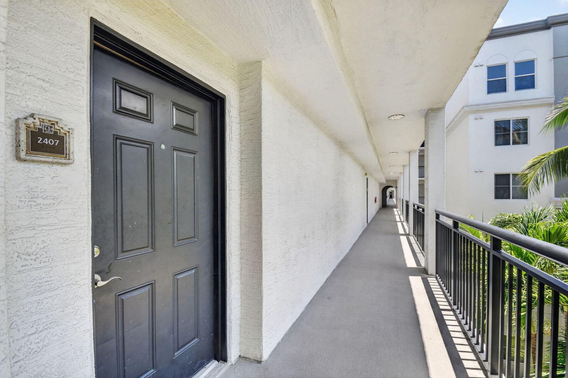 1660 Renaissance Commons Boulevard, Unit 2407, Boynton Beach, FL 33426 Photo