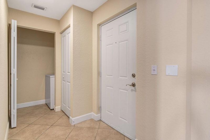 1660 Renaissance Commons Boulevard, Unit 2407, Boynton Beach, FL 33426 Photo