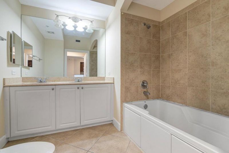 1660 Renaissance Commons Boulevard, Unit 2407, Boynton Beach, FL 33426 Photo