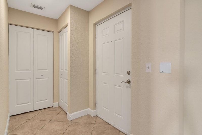 1660 Renaissance Commons Boulevard, Unit 2407, Boynton Beach, FL 33426 Photo