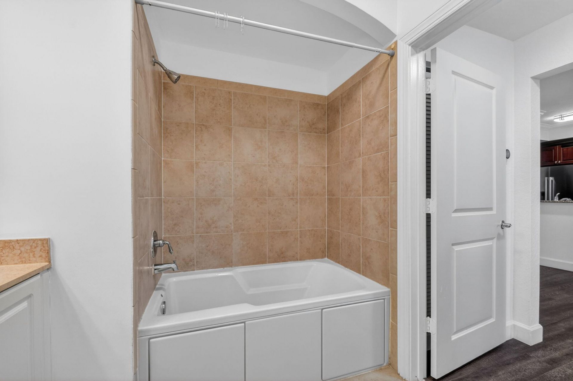 1660 Renaissance Commons Boulevard, Unit 2407, Boynton Beach, FL 33426 Photo