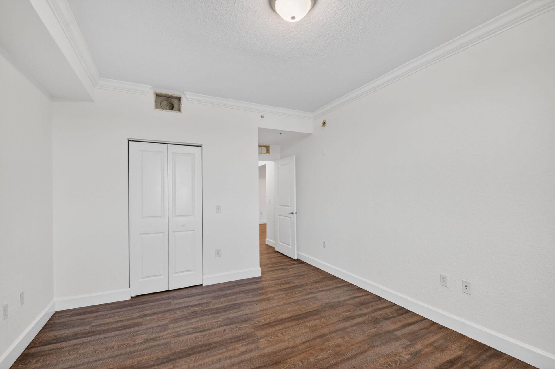 1660 Renaissance Commons Boulevard, Unit 2407, Boynton Beach, FL 33426 Photo