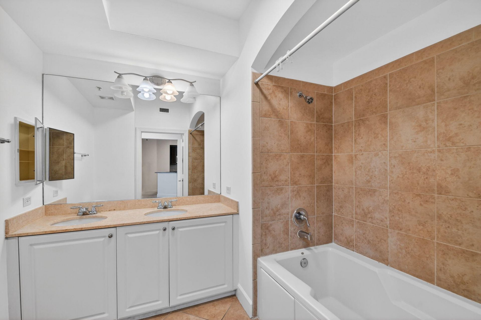 1660 Renaissance Commons Boulevard, Unit 2407, Boynton Beach, FL 33426 Photo