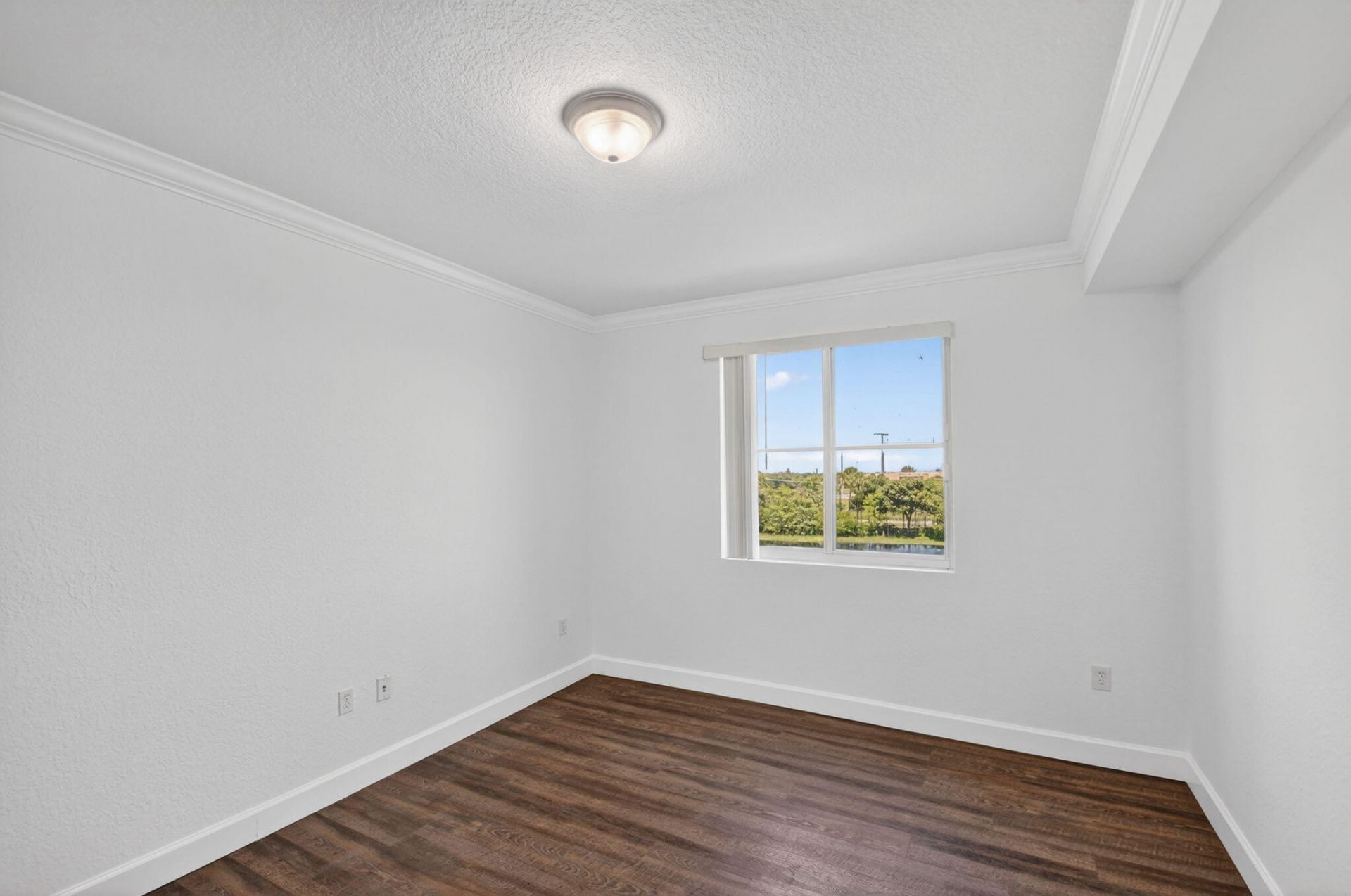 1660 Renaissance Commons Boulevard, Unit 2407, Boynton Beach, FL 33426 Photo