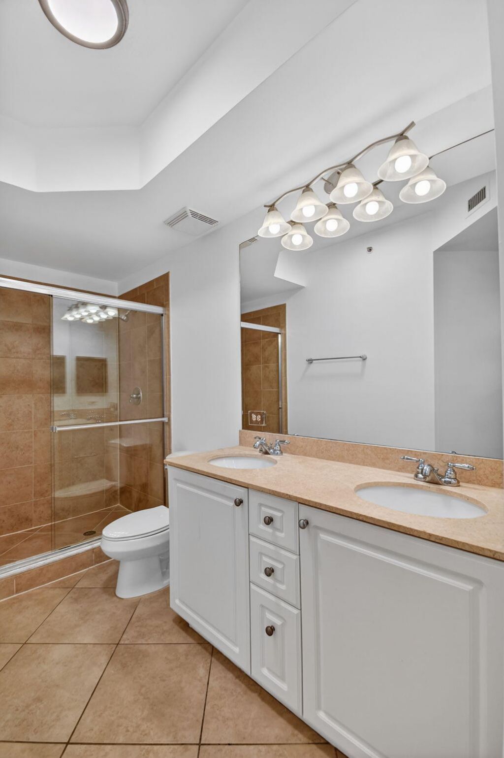 1660 Renaissance Commons Boulevard, Unit 2407, Boynton Beach, FL 33426 Photo