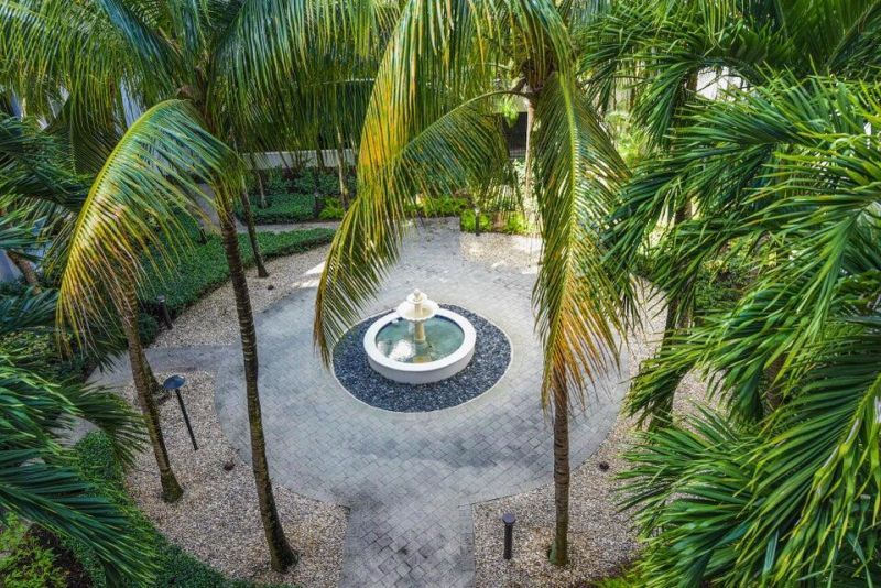 1660 Renaissance Commons Boulevard, Unit 2407, Boynton Beach, FL 33426 Photo