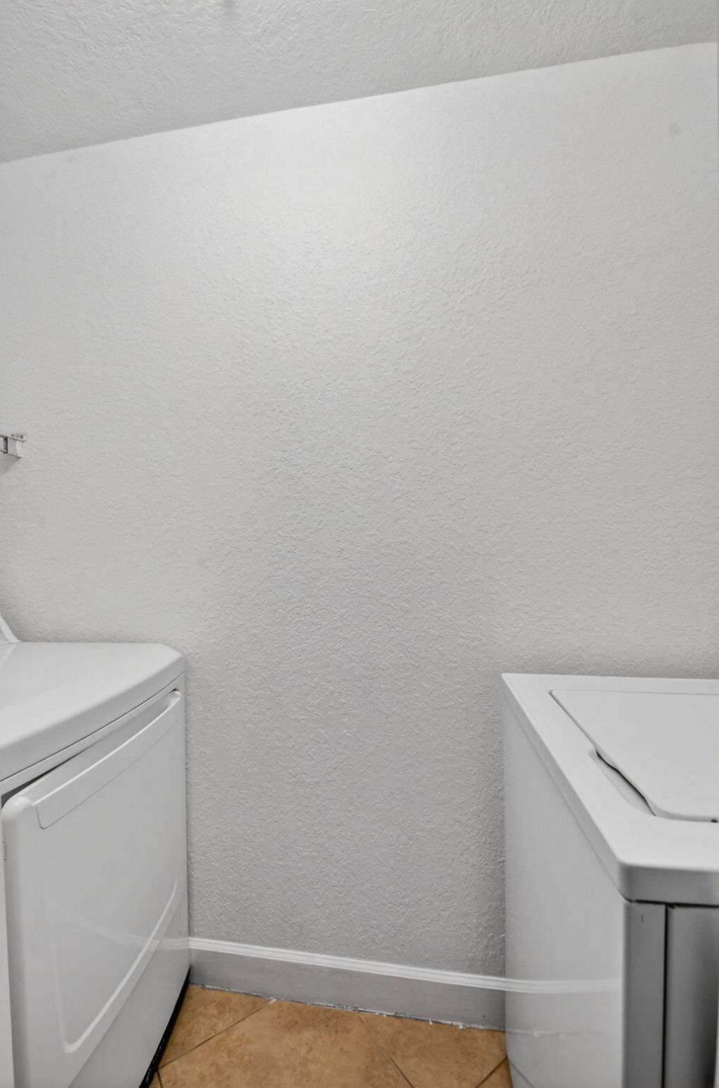 1660 Renaissance Commons Boulevard, Unit 2407, Boynton Beach, FL 33426 Photo
