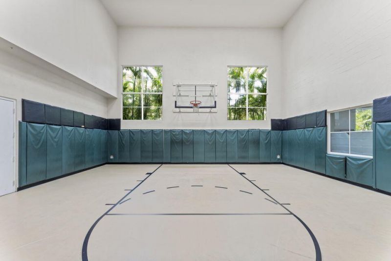 1660 Renaissance Commons Boulevard, Unit 2407, Boynton Beach, FL 33426 Photo