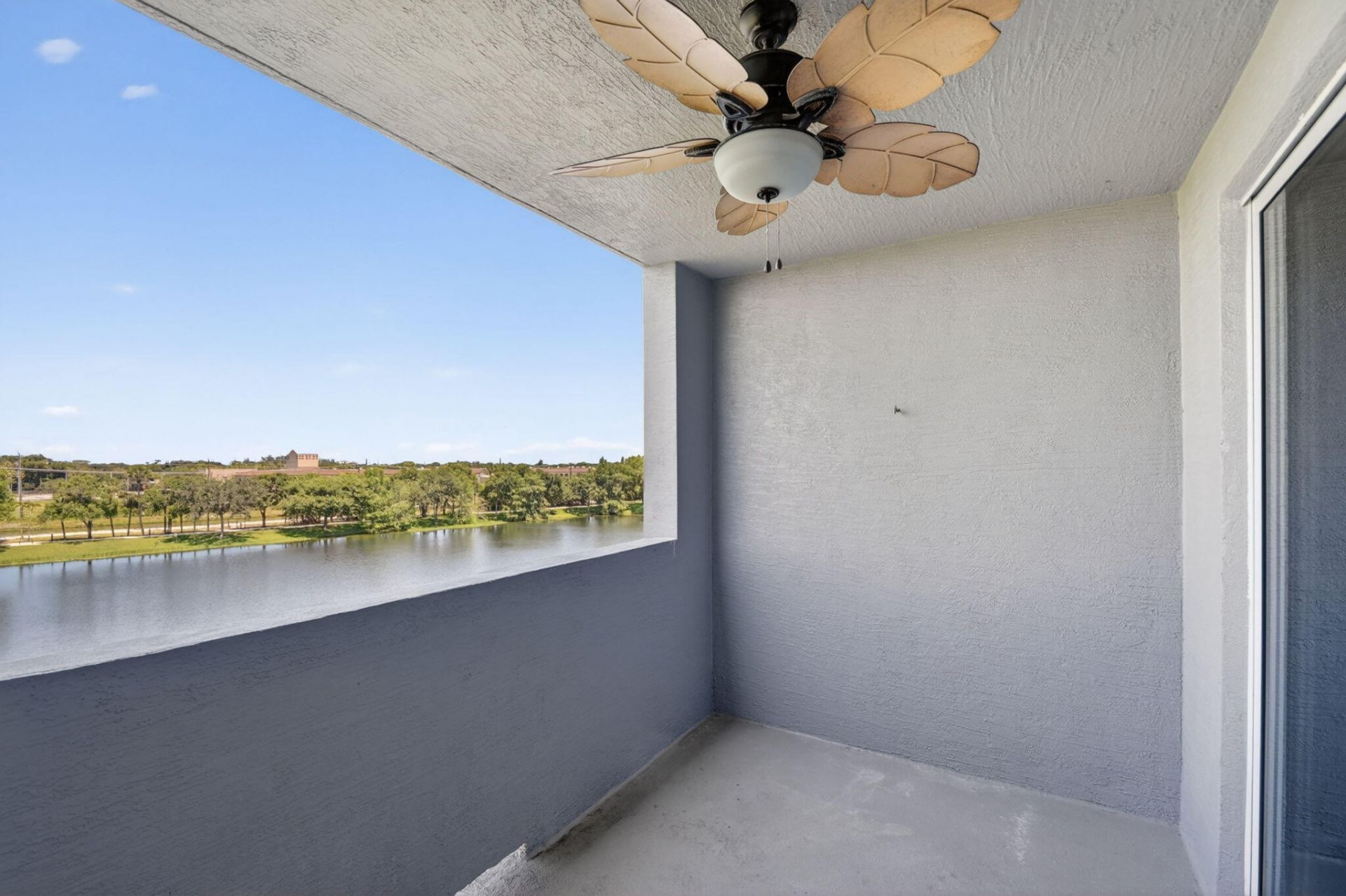 1660 Renaissance Commons Boulevard, Unit 2407, Boynton Beach, FL 33426 Photo