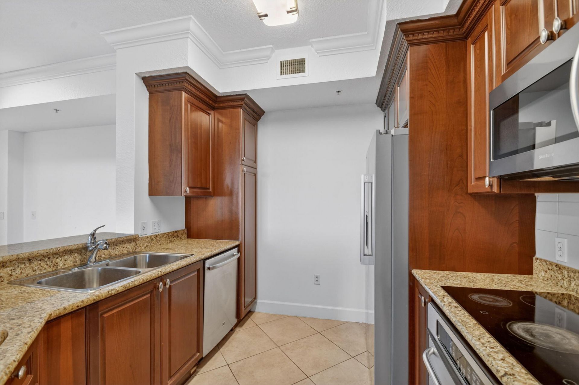1660 Renaissance Commons Boulevard, Unit 2407, Boynton Beach, FL 33426 Photo