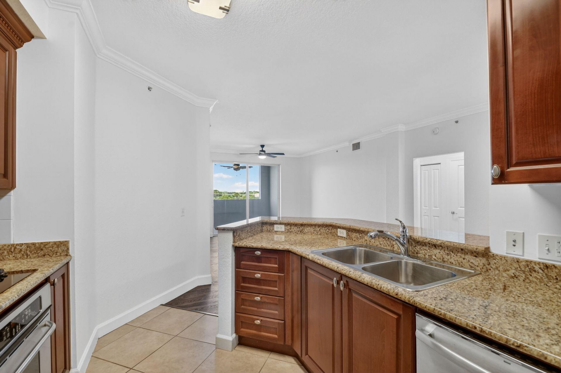 1660 Renaissance Commons Boulevard, Unit 2407, Boynton Beach, FL 33426 Photo