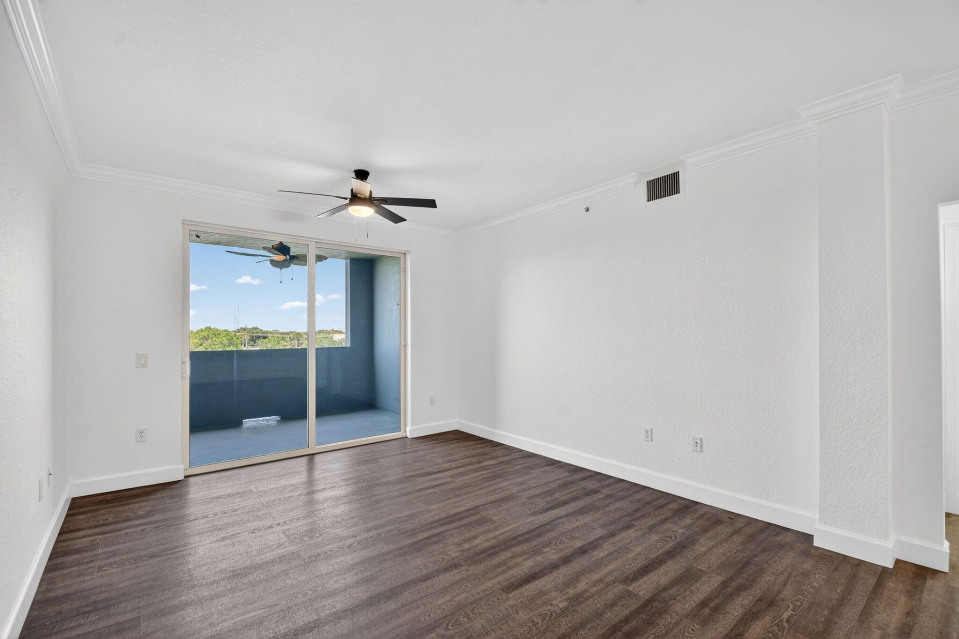 1660 Renaissance Commons Boulevard, Unit 2407, Boynton Beach, FL 33426 Photo