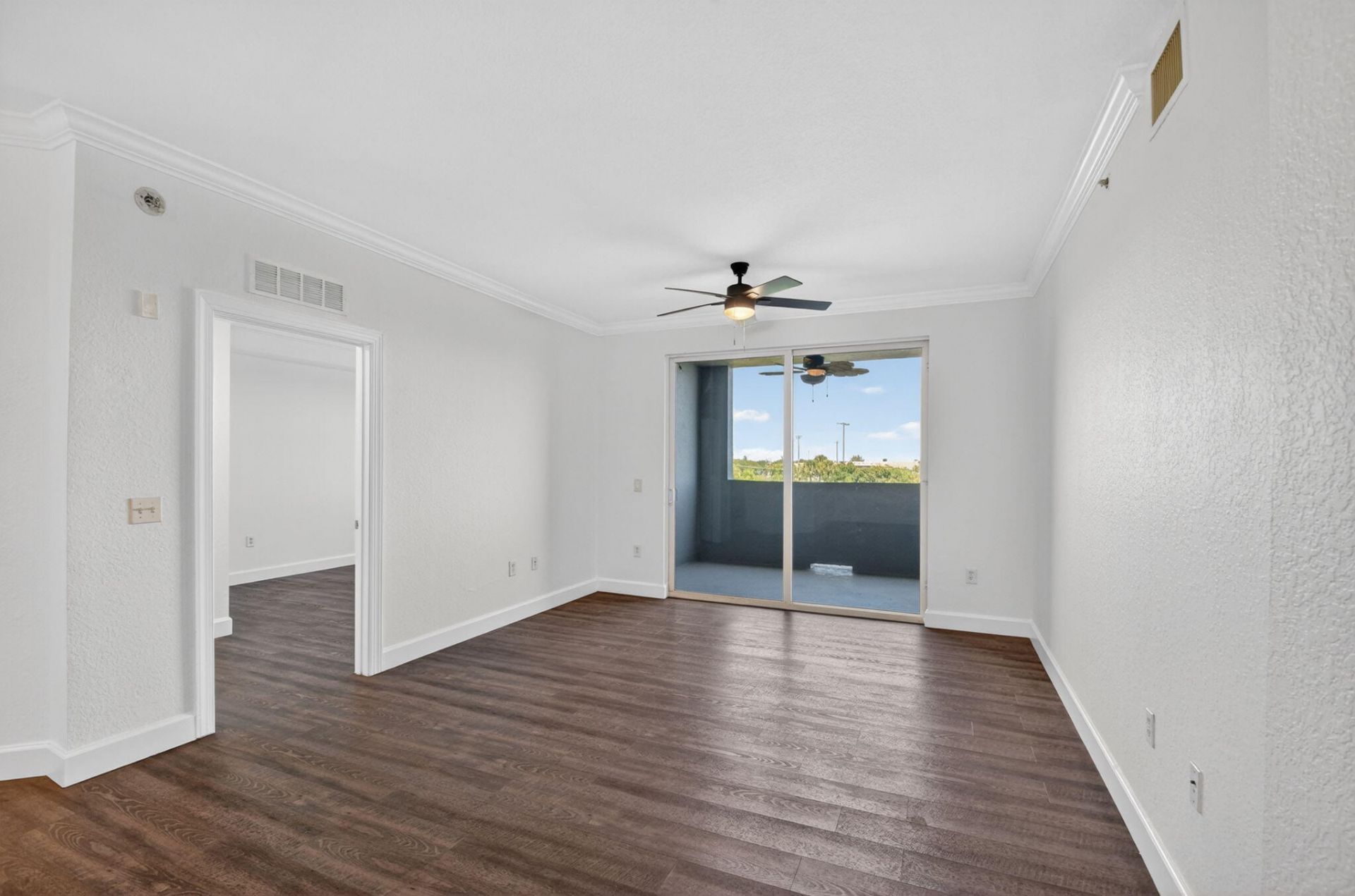 1660 Renaissance Commons Boulevard, Unit 2407, Boynton Beach, FL 33426 Photo