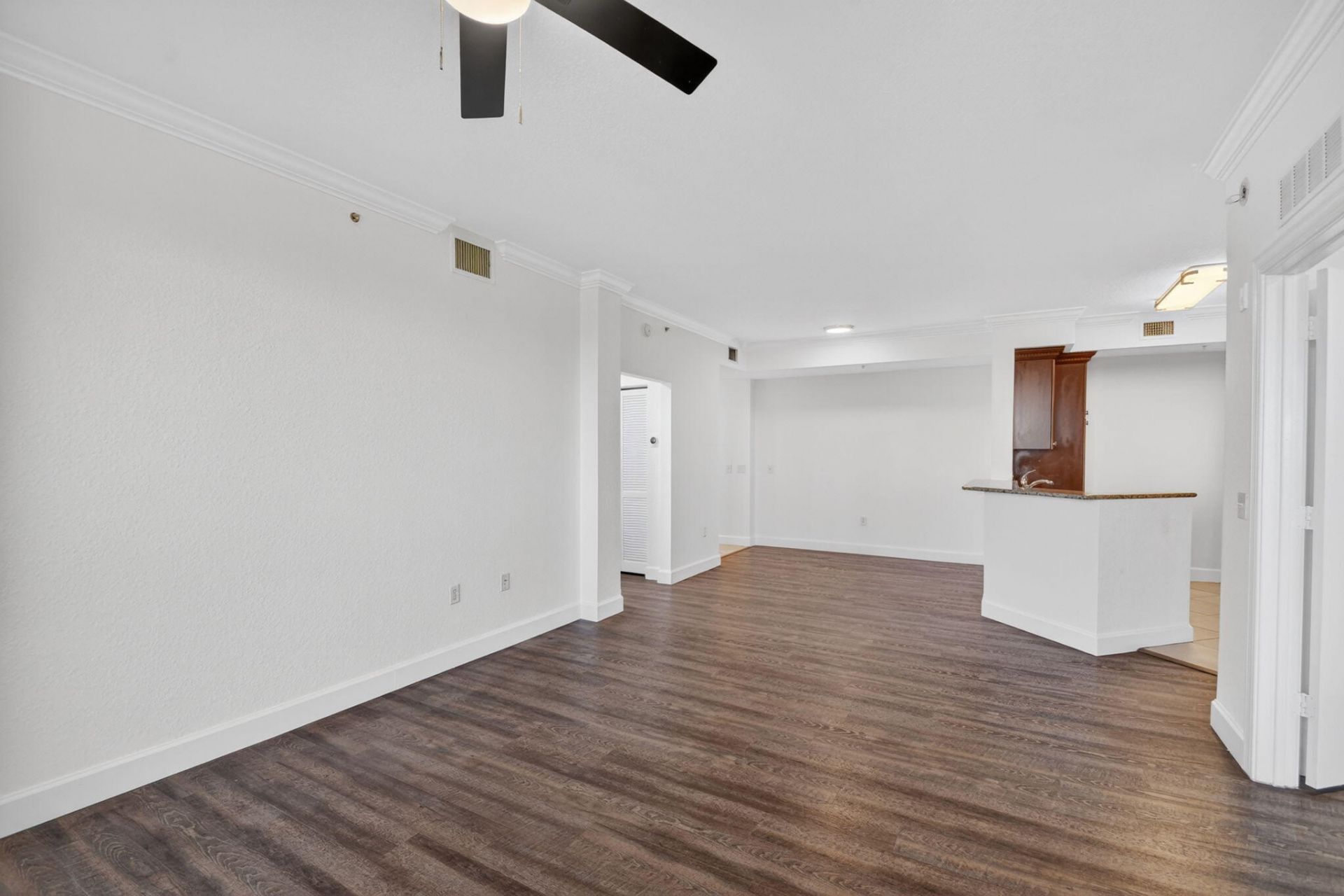 1660 Renaissance Commons Boulevard, Unit 2407, Boynton Beach, FL 33426 Photo