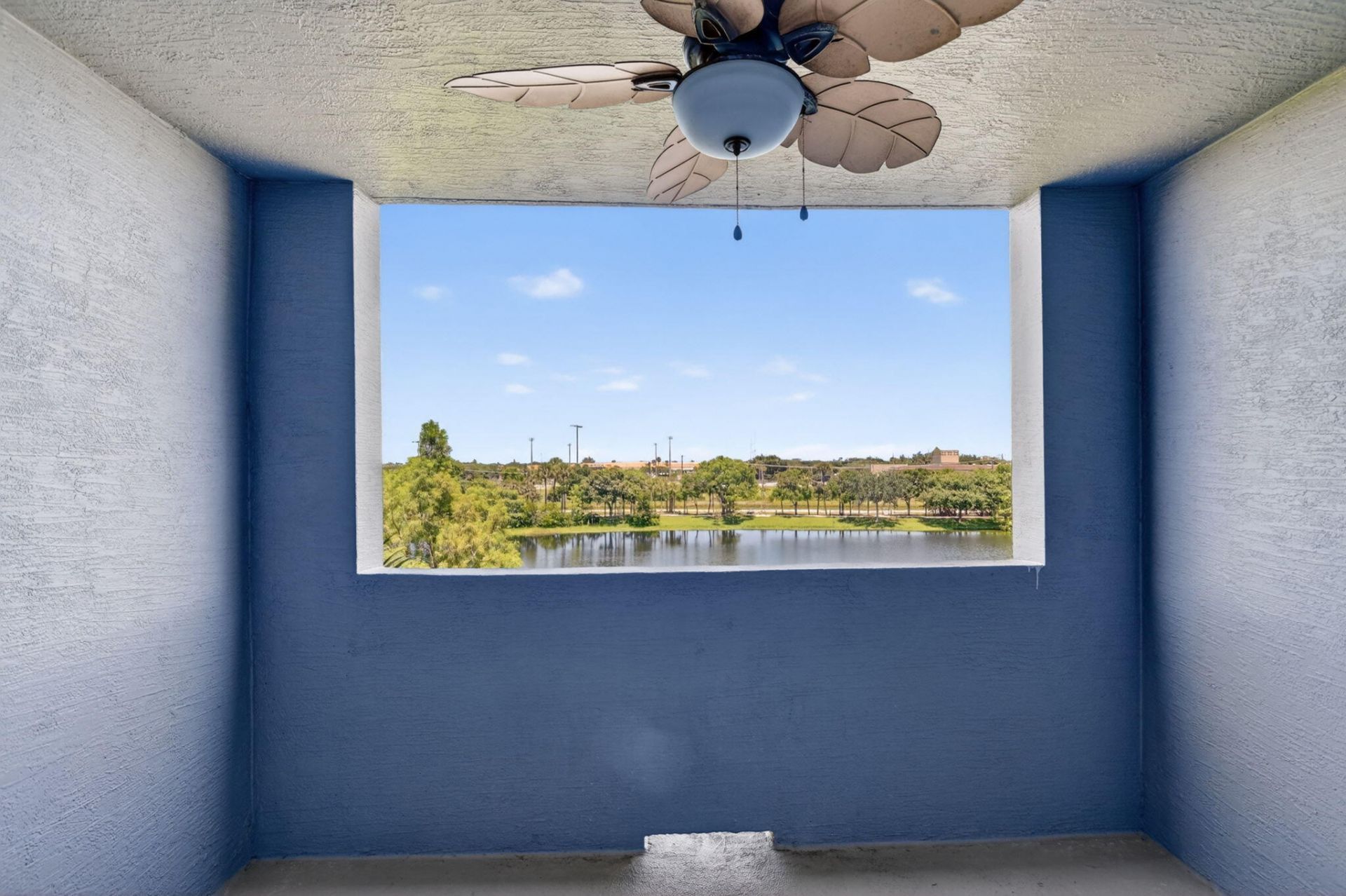 1660 Renaissance Commons Boulevard, Unit 2407, Boynton Beach, FL 33426 Photo