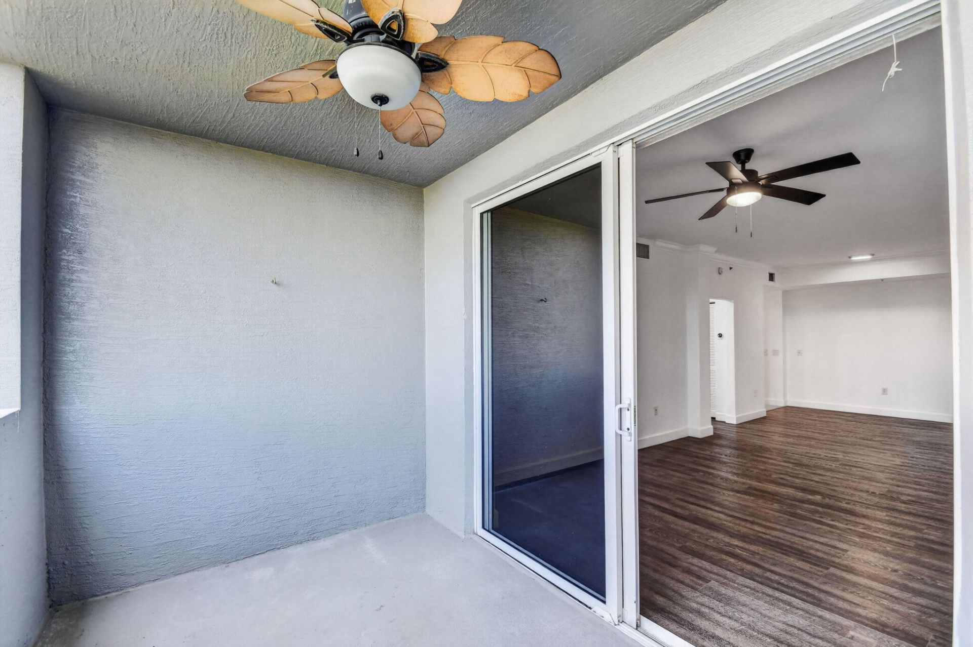 1660 Renaissance Commons Boulevard, Unit 2407, Boynton Beach, FL 33426 Photo