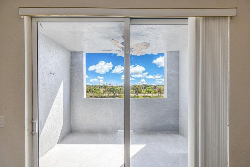 1660 Renaissance Commons Boulevard, Unit 2407, Boynton Beach, FL 33426 Photo