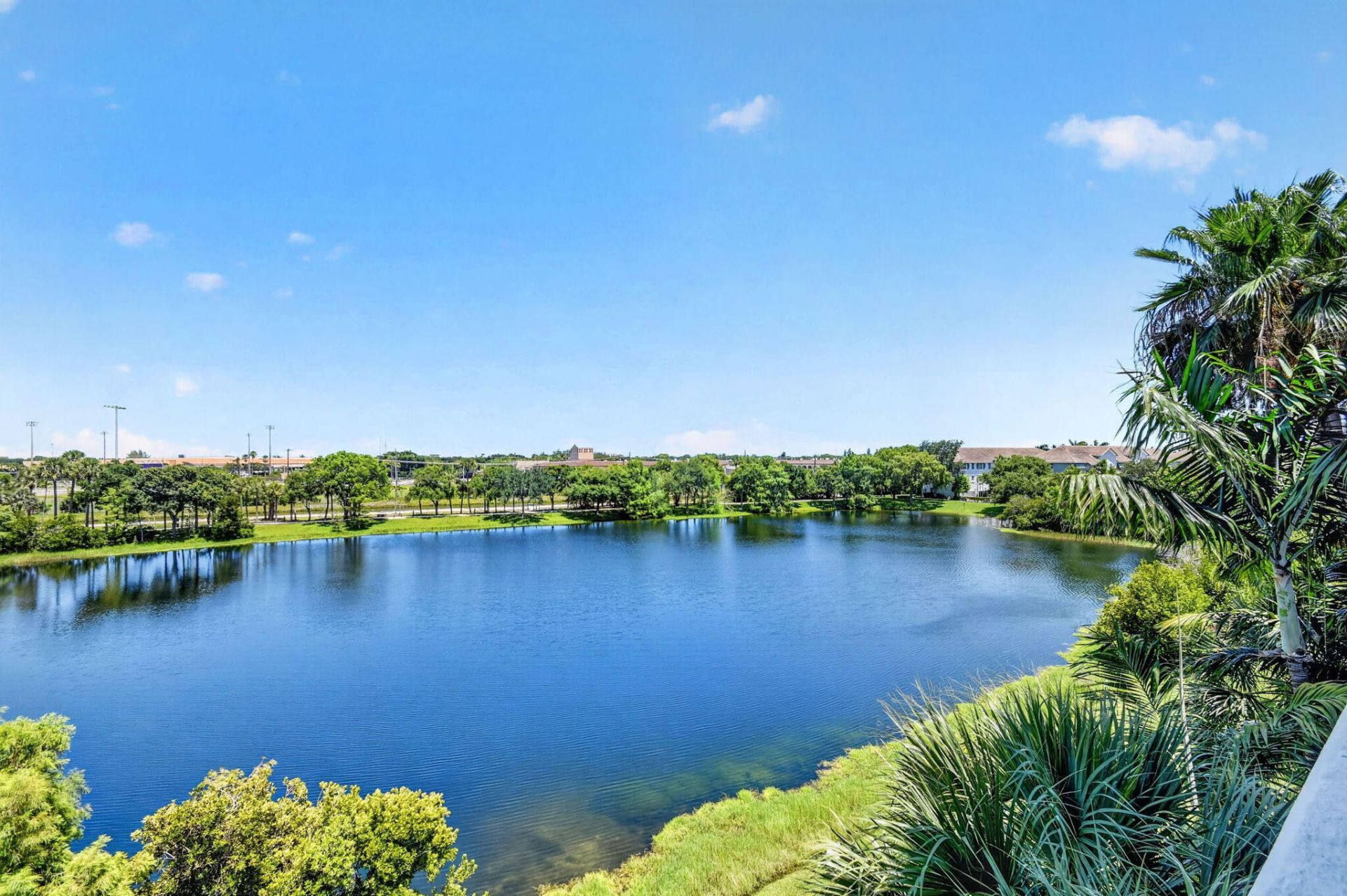 1660 Renaissance Commons Boulevard, Unit 2407, Boynton Beach, FL 33426 Photo