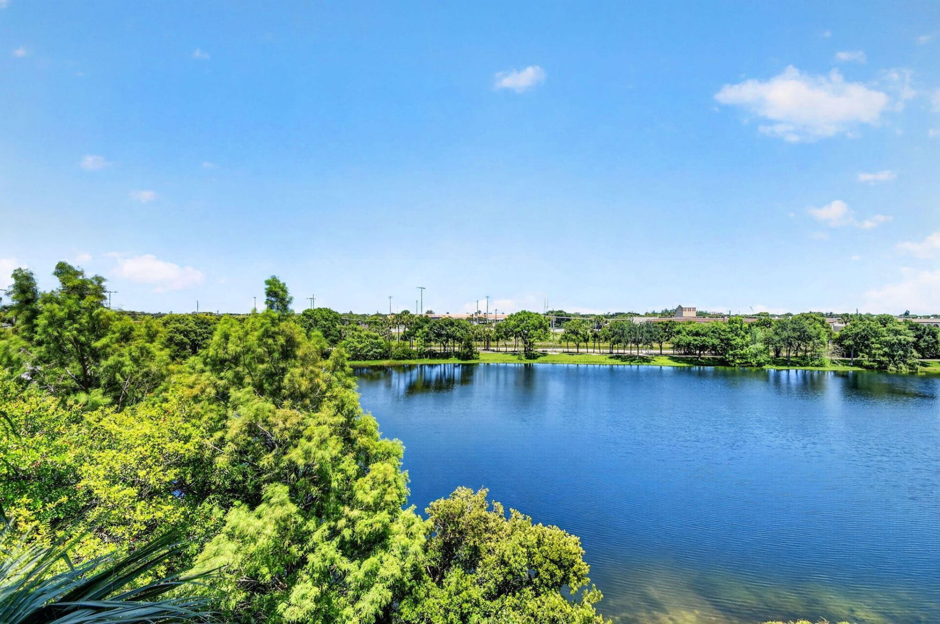 1660 Renaissance Commons Boulevard, Unit 2407, Boynton Beach, FL 33426 Photo