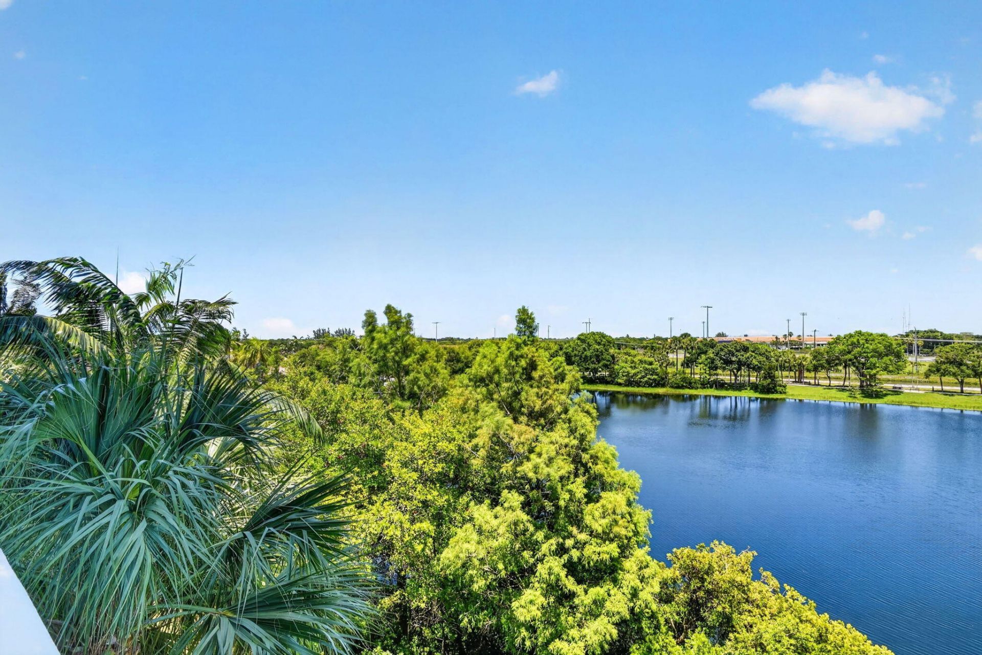1660 Renaissance Commons Boulevard, Unit 2407, Boynton Beach, FL 33426 Photo