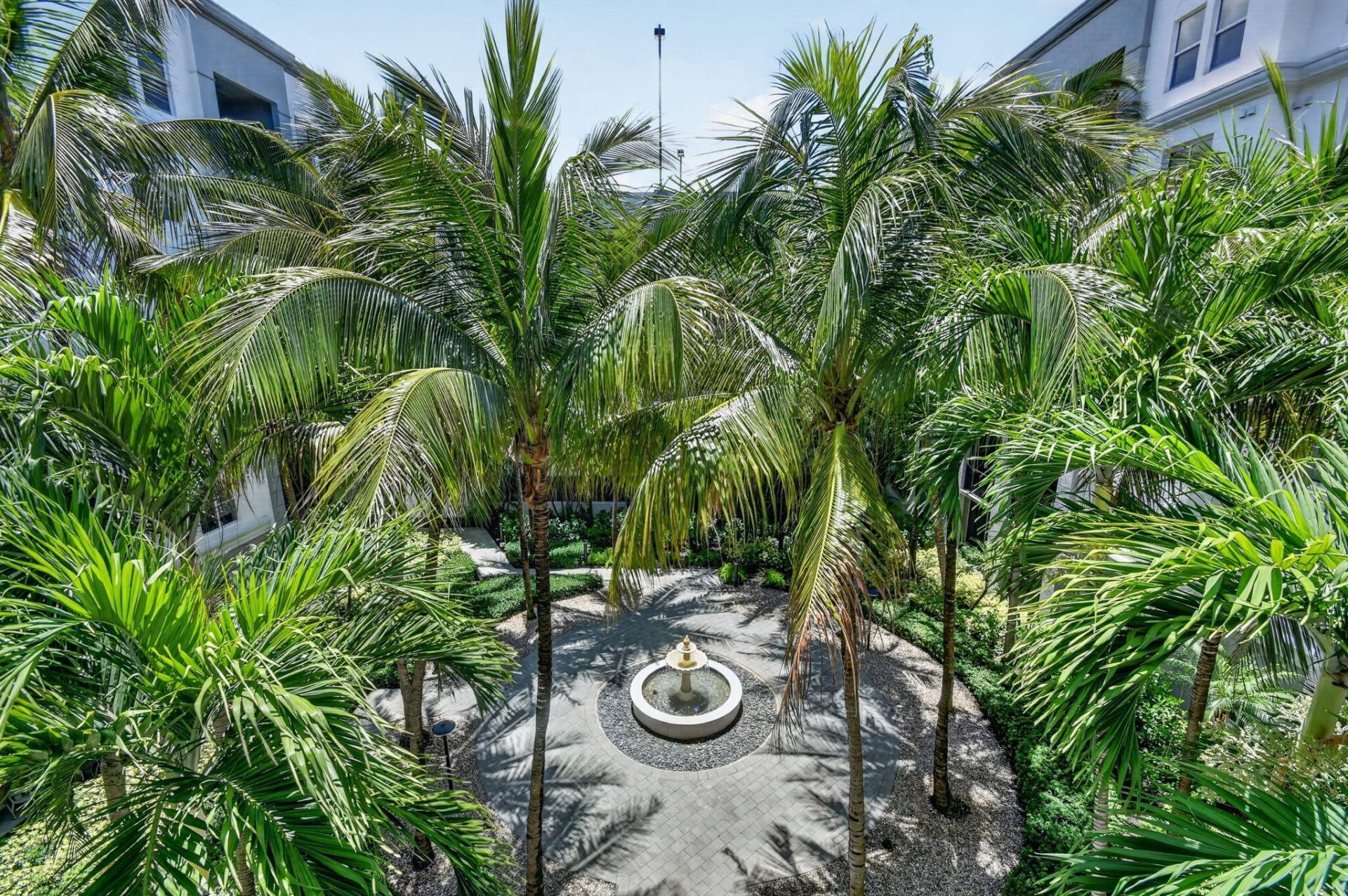 1660 Renaissance Commons Boulevard, Unit 2407, Boynton Beach, FL 33426 Photo