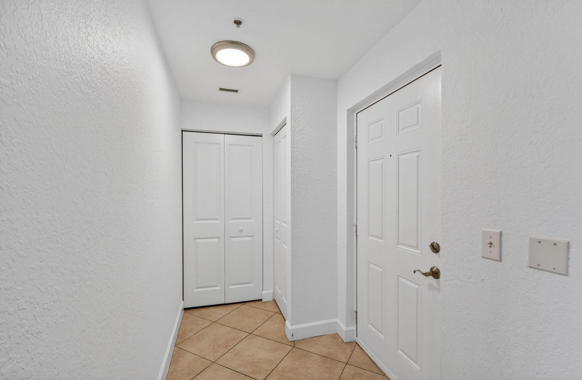 1660 Renaissance Commons Boulevard, Unit 2407, Boynton Beach, FL 33426 Photo