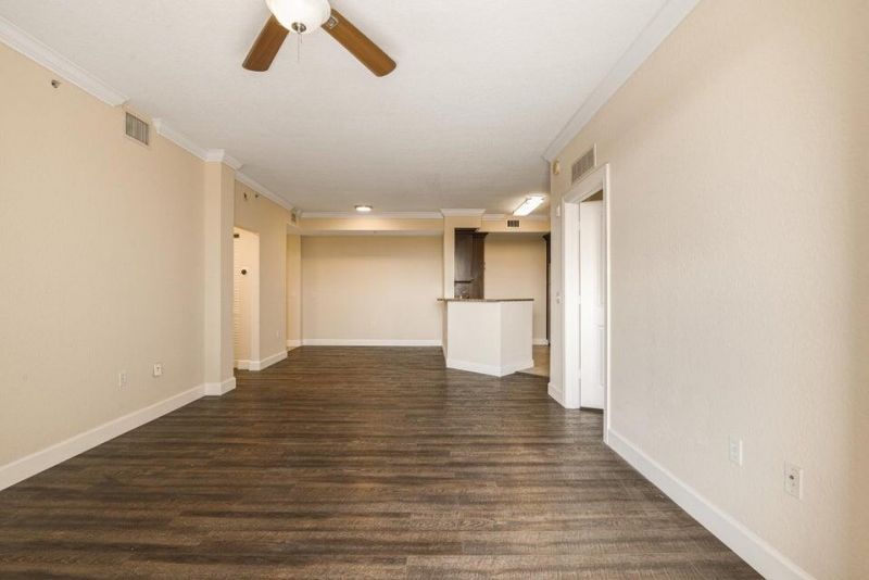 1660 Renaissance Commons Boulevard, Unit 2407, Boynton Beach, FL 33426 Photo