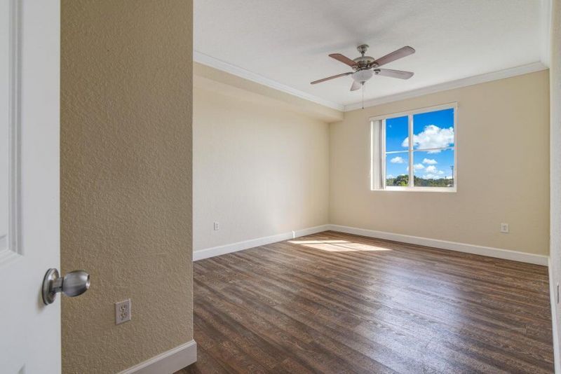 1660 Renaissance Commons Boulevard, Unit 2407, Boynton Beach, FL 33426 Photo