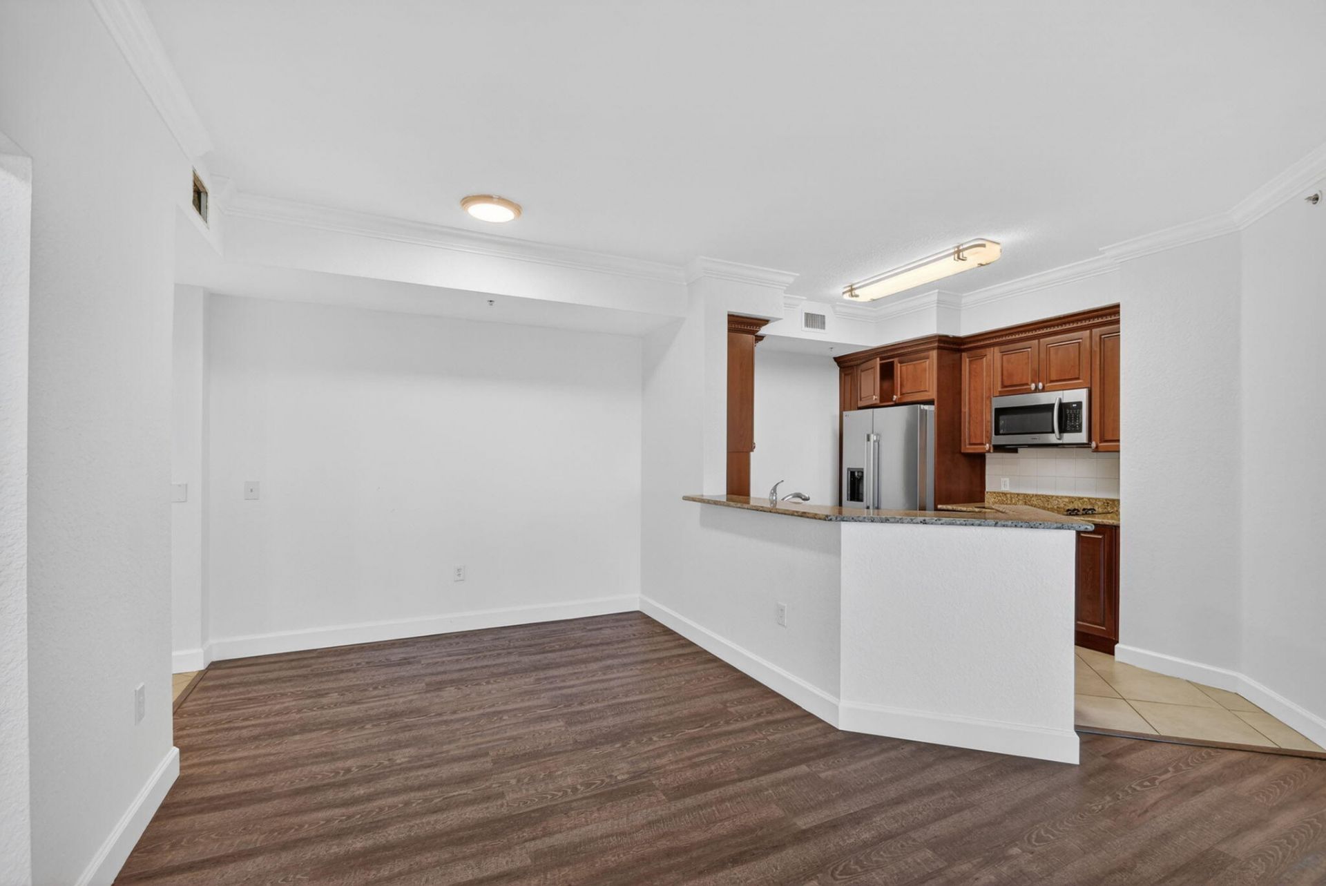 1660 Renaissance Commons Boulevard, Unit 2407, Boynton Beach, FL 33426 Photo