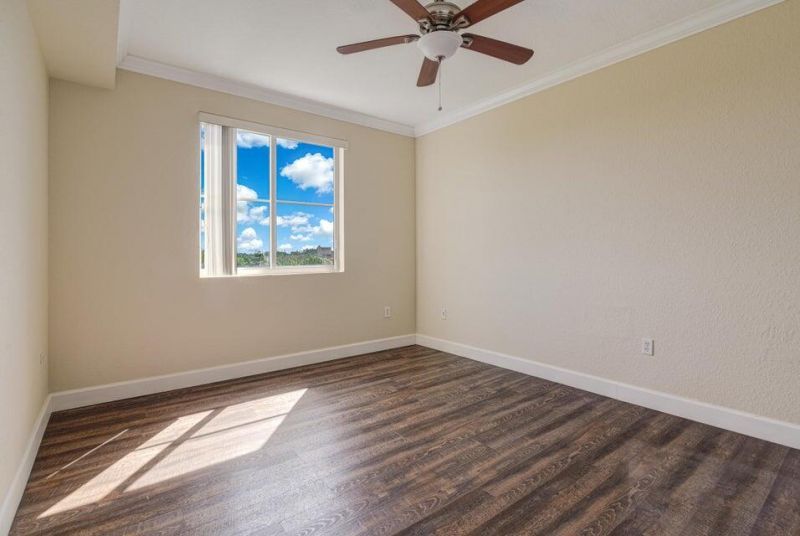 1660 Renaissance Commons Boulevard, Unit 2407, Boynton Beach, FL 33426 Photo