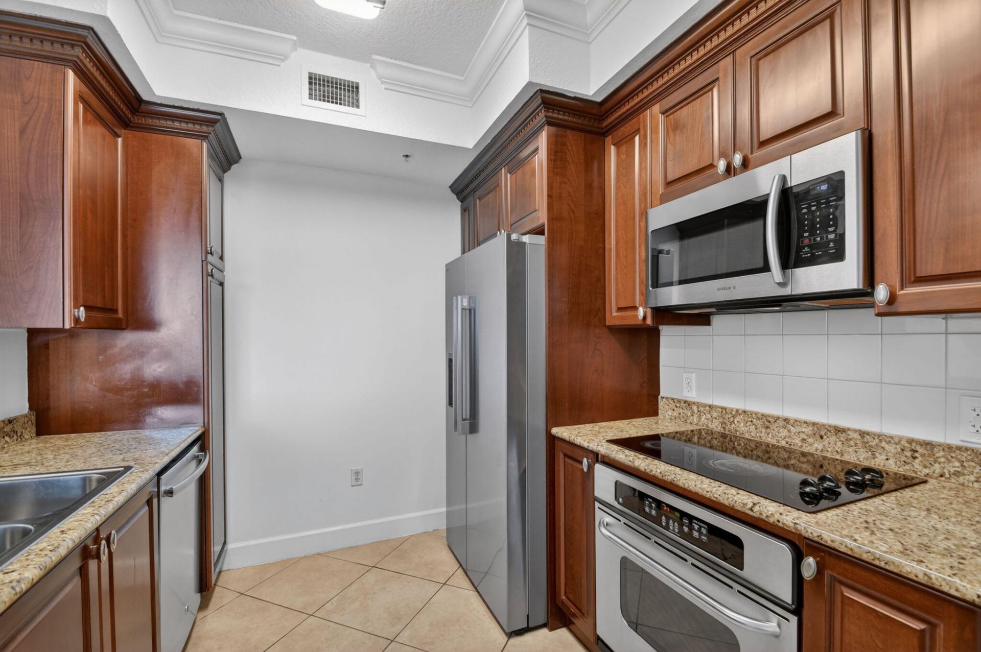 1660 Renaissance Commons Boulevard, Unit 2407, Boynton Beach, FL 33426 Photo