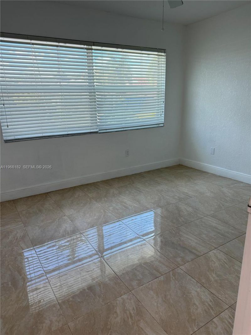 1115 SE 13th Ave, Homestead, FL 33035 Photo
