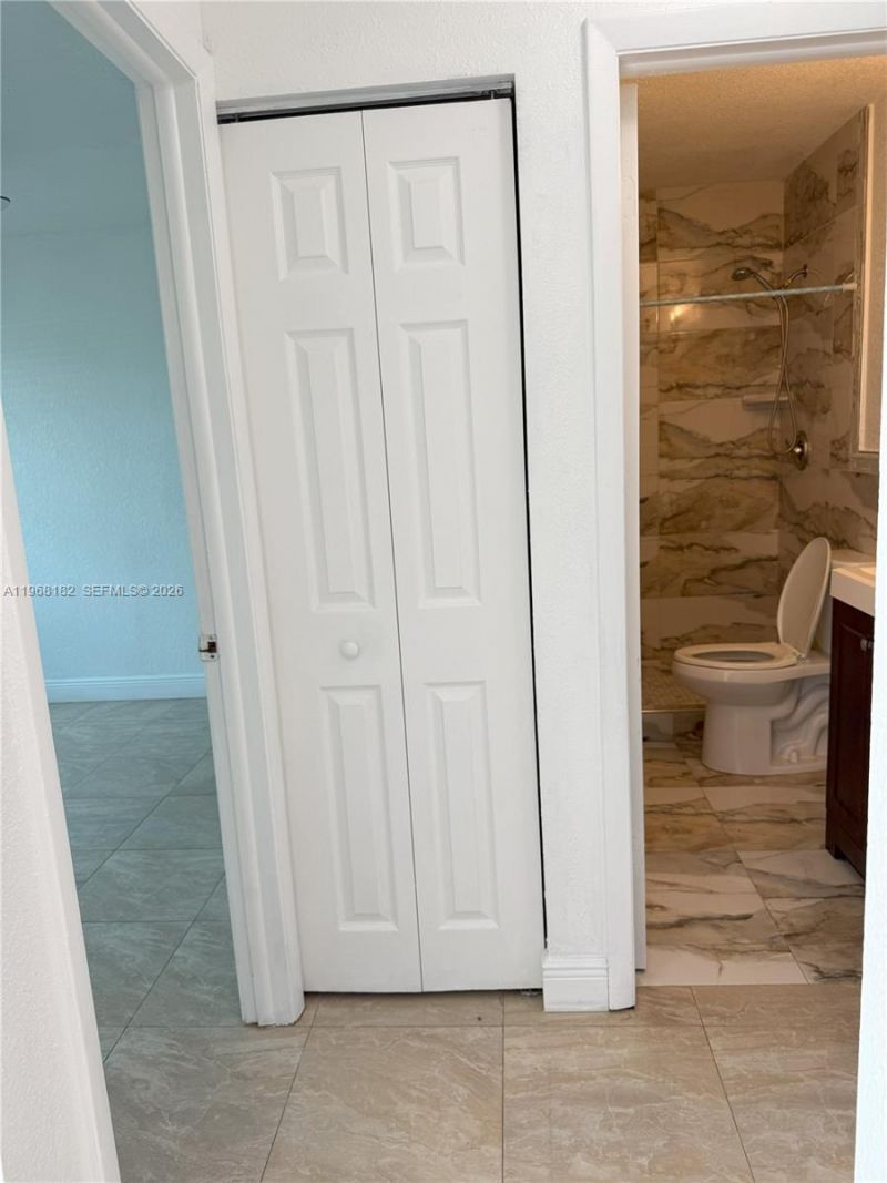1115 SE 13th Ave, Homestead, FL 33035 Photo